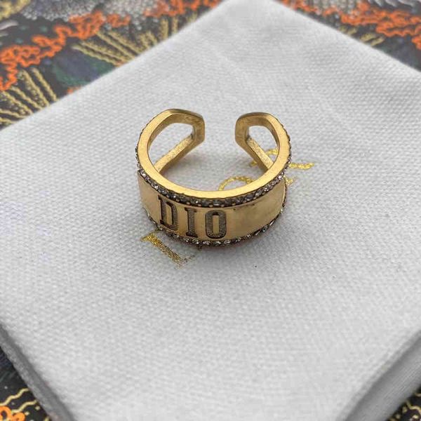 2022 factory wholesale new di home two rows of adjustable ring with drill opening, female minority living ring jewelry iw6k, Silver
2022 factory wholesale new di home two rows of adjustable ring with drill opening, female minority living ring jewelry iw6k, Silver