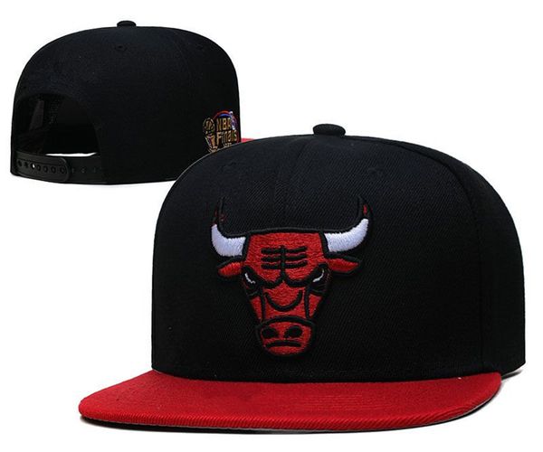 basketball caps football snapbacks hats luxury hat mix match order all styles fitted hats wholesale gprras cap q-45, Blue;gray
basketball caps football snapbacks hats luxury hat mix match order all styles fitted hats wholesale gprras cap q-45, Blue;gray