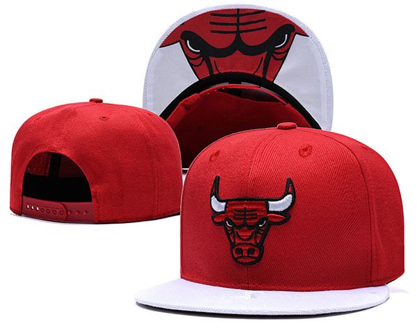 basketball caps football snapbacks hats luxury hat mix match order all styles fitted hats wholesale gprras cap q-29, Blue;gray
basketball caps football snapbacks hats luxury hat mix match order all styles fitted hats wholesale gprras cap q-29, Blue;gray