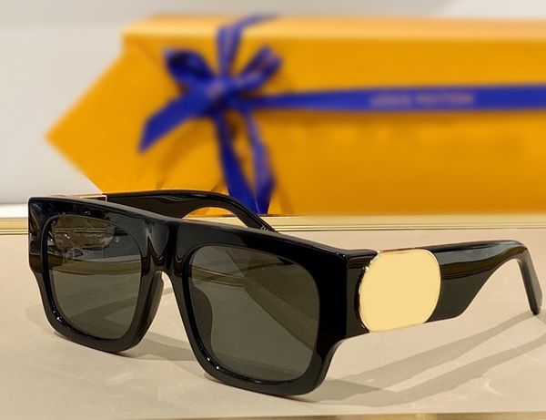 sunglasses for men women summer 1478 style sunshade anti-ultraviolet retro plate plank full frame random box, White;black
sunglasses for men women summer 1478 style sunshade anti-ultraviolet retro plate plank full frame random box, White;black