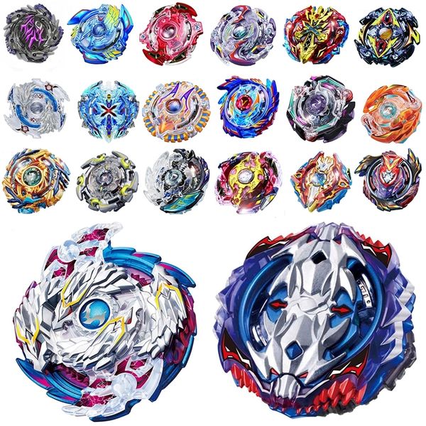 beyblade burst sparking b1701 b171 b172 b111 launcher metal booster bay starter blade bayblade fight toys bleyblade blayblade 220718
beyblade burst sparking b1701 b171 b172 b111 launcher metal booster bay starter blade bayblade fight toys bleyblade blayblade 220718