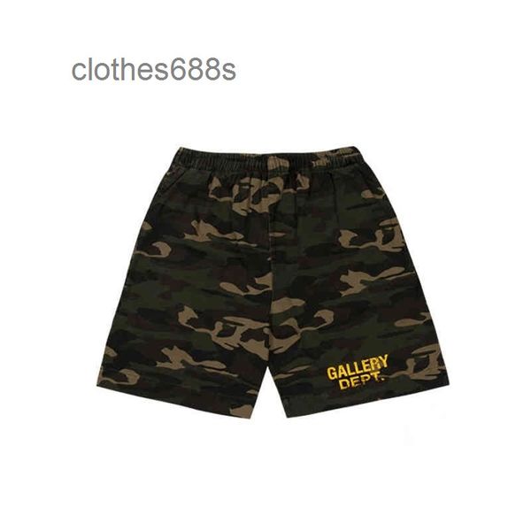 mens shorts gallerydepts shorts pants designer fashion 22ss dept. camouflage washed vintage casual loose beach shorts capris fashion trend s, White;black
mens shorts gallerydepts shorts pants designer fashion 22ss dept. camouflage washed vintage casual loose beach shorts capris fashion trend s, White;black