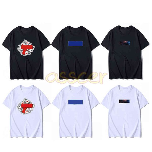 digner mens shirts fashion round neck womens e short sve box print t shirt asian size m-2xl, White;black
digner mens shirts fashion round neck womens e short sve box print t shirt asian size m-2xl, White;black