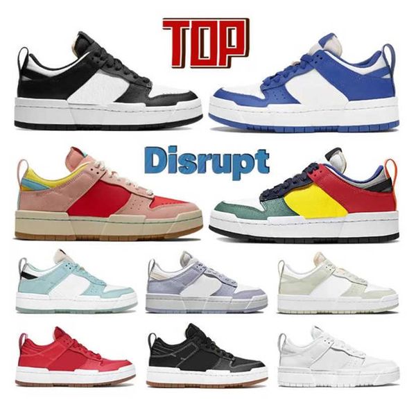 low designers mens skateboard shoes iii disrupt white pale ivory ghost game royal dusty pink sea glass sneakers women's leather jogging
low designers mens skateboard shoes iii disrupt white pale ivory ghost game royal dusty pink sea glass sneakers women's leather jogging
