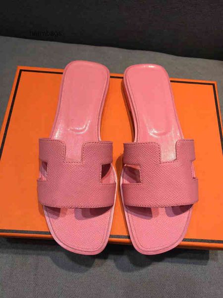 slipper herme sandals designer 2022 oran sandal oasis women flops slippers slides psdd, Black
slipper herme sandals designer 2022 oran sandal oasis women flops slippers slides psdd, Black