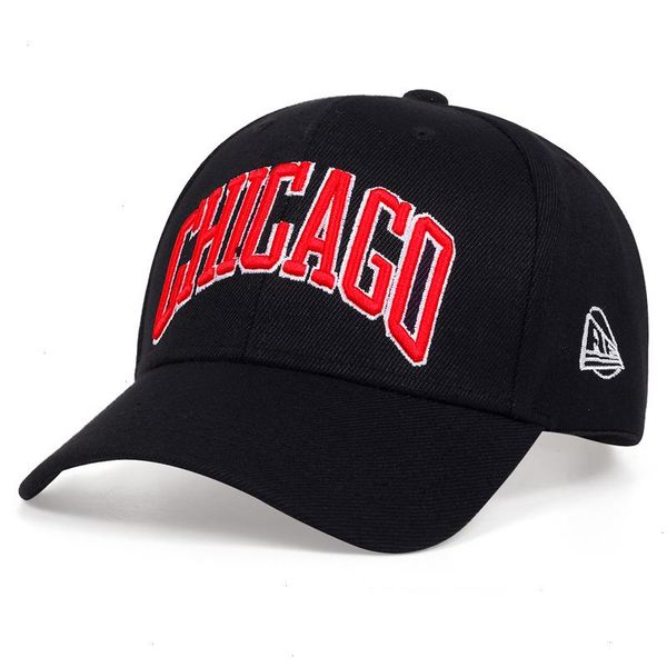 cap letter chicago baseball men women spring summer cotton snapback hip hop trucker caps gorras, Blue;gray
cap letter chicago baseball men women spring summer cotton snapback hip hop trucker caps gorras, Blue;gray