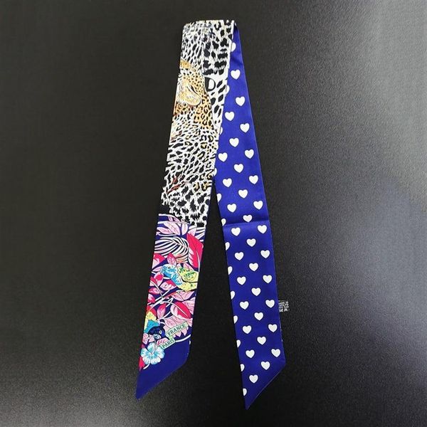 flower vine neck scarf headband hand bag scarves women imitated silk turban hairband hair scarf handle bag ribbon narrow scarves &333l, Blue;gray
flower vine neck scarf headband hand bag scarves women imitated silk turban hairband hair scarf handle bag ribbon narrow scarves &333l, Blue;gray