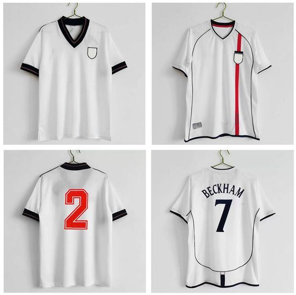 1984 1987 retro soccer jersey 2001 2003 vintage football shirt 84 87 01 03 classic home white beckham owen heskey southgate gerrard scholes, Black;yellow
1984 1987 retro soccer jersey 2001 2003 vintage football shirt 84 87 01 03 classic home white beckham owen heskey southgate gerrard scholes, Black;yellow