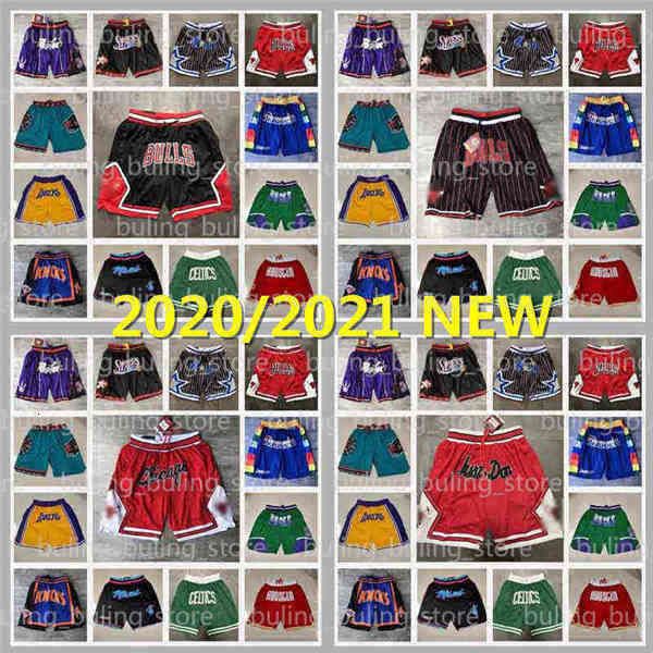 mens just don pockets basketball shorts iverson kevin james durant ja retro morant doncic pippen rodman mitchell & ness stitched sweatpant, White;black
mens just don pockets basketball shorts iverson kevin james durant ja retro morant doncic pippen rodman mitchell & ness stitched sweatpant, White;black