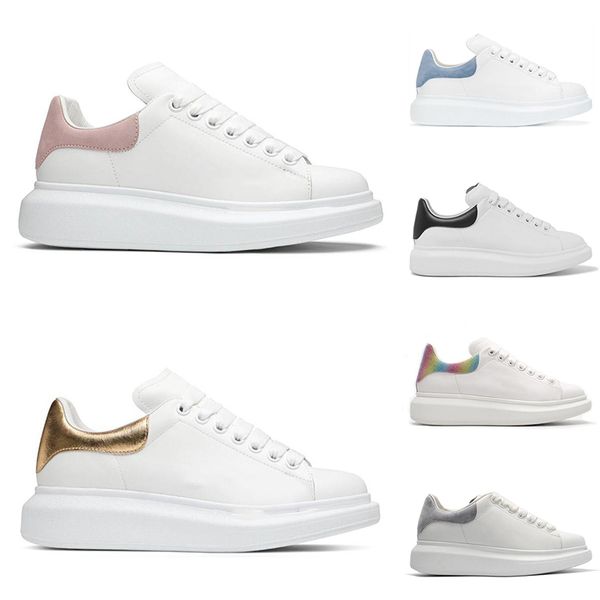 wholesale luxuy casual shoe designer white black shoes classic suede velvet leather women flats platform oversized sneaker mens espadrille f
wholesale luxuy casual shoe designer white black shoes classic suede velvet leather women flats platform oversized sneaker mens espadrille f