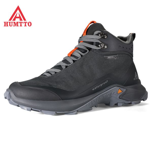 humtto waterproof walking men shoes classics outdoor lacing sneakers spring autumn breathable safety work casual mens boots 220322, Black;brown
humtto waterproof walking men shoes classics outdoor lacing sneakers spring autumn breathable safety work casual mens boots 220322, Black;brown