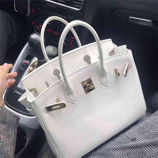 women totes shoulder herme birkins 2021 new lychee pattern head leather platinum bag women's fashion one shoulder messenger bag yzl
women totes shoulder herme birkins 2021 new lychee pattern head leather platinum bag women's fashion one shoulder messenger bag yzl