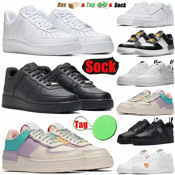 brand classic mens womens running shoes triple white black fresh perspective pale ivory pastel barely green outdoor casual sneakers 30gg#
brand classic mens womens running shoes triple white black fresh perspective pale ivory pastel barely green outdoor casual sneakers 30gg#