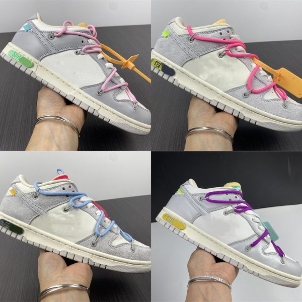 shoes off men women authentic running 01 of the 50 collection red sail white grey black pink purple orange blue low flat sports
shoes off men women authentic running 01 of the 50 collection red sail white grey black pink purple orange blue low flat sports