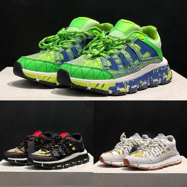 mens italy trigreca sneakers casual shoes white gold gum print black si er deep blue green grey women men trainers us 5 5-11 anyst2992
mens italy trigreca sneakers casual shoes white gold gum print black si er deep blue green grey women men trainers us 5 5-11 anyst2992