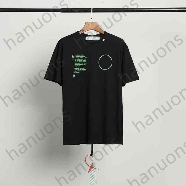 offs mens t shirts fashion brands printing tshirts for men womens designer white t-shirt shirt man clothing, White;black
offs mens t shirts fashion brands printing tshirts for men womens designer white t-shirt shirt man clothing, White;black