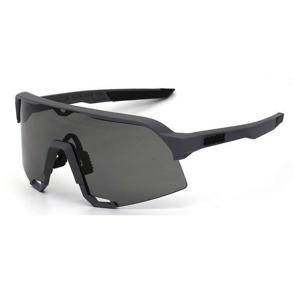 66s sunglasses cyclist polarized cycling goggles bicycle sunglasses eyewear road bike mtb outdoor sport protection glasses windproof gafas, White;black
66s sunglasses cyclist polarized cycling goggles bicycle sunglasses eyewear road bike mtb outdoor sport protection glasses windproof gafas, White;black