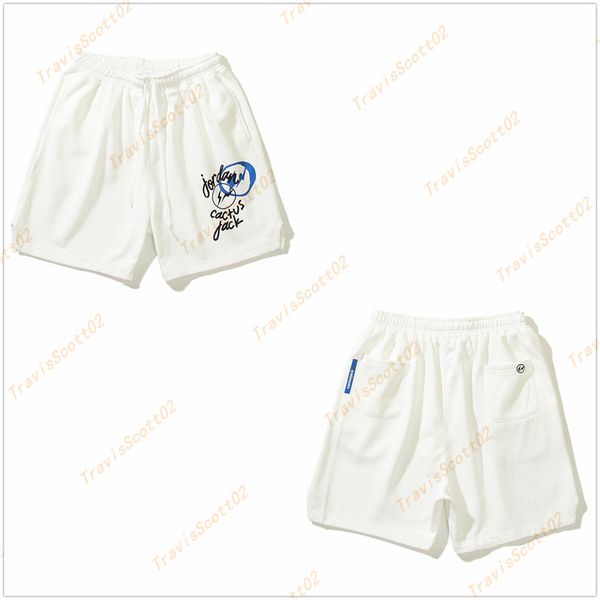 mens shorts travis designer swim short fleece inaka quick-drying camouflage luminous beach striped casual pants anti-pilling 3 7mt9, White;black
mens shorts travis designer swim short fleece inaka quick-drying camouflage luminous beach striped casual pants anti-pilling 3 7mt9, White;black