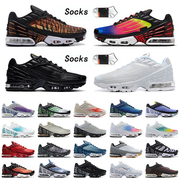 ing selling mens tn plus 3 running shoes green and aqua tiger crimson red rainbow with red symbol black blue crater womens sneakers trainers, White;red
ing selling mens tn plus 3 running shoes green and aqua tiger crimson red rainbow with red symbol black blue crater womens sneakers trainers, White;red