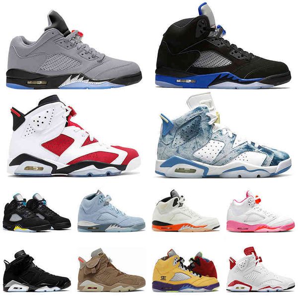 jumpman 5 6 classic basketball shoes metallic silver georgetown men trainers pinksicle easter 5s concord aqua women sneakers sports 6s
jumpman 5 6 classic basketball shoes metallic silver georgetown men trainers pinksicle easter 5s concord aqua women sneakers sports 6s