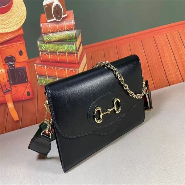 mini fashion genuine leather women shoulder bag letter handbags change wallets classic womens crossbody evening bags with box aaaaa
mini fashion genuine leather women shoulder bag letter handbags change wallets classic womens crossbody evening bags with box aaaaa