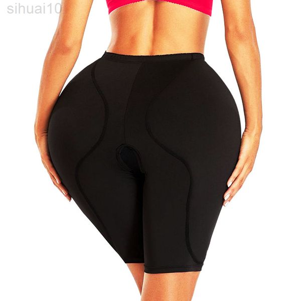 butt lifter hip padded shapers control briefs hip pads panty seamless push up bil shapewear women dress underpant l220802, Black;white
butt lifter hip padded shapers control briefs hip pads panty seamless push up bil shapewear women dress underpant l220802, Black;white