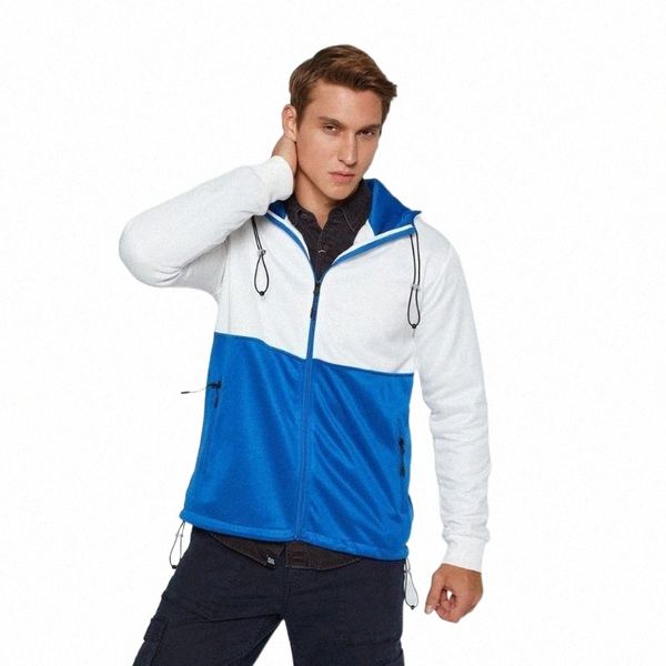 men's jackets autumn fashion men jacket hooded collar casual outwear korean style streetwear hip hop safari cargo coats uniform d0zk#, Black;brown
men's jackets autumn fashion men jacket hooded collar casual outwear korean style streetwear hip hop safari cargo coats uniform d0zk#, Black;brown