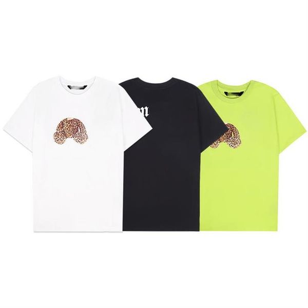 designer of luxury t-shirt brand palms angels angel t shirt pa clothing spray letter short sleeve spring summer tide men and women tee new 6, White
designer of luxury t-shirt brand palms angels angel t shirt pa clothing spray letter short sleeve spring summer tide men and women tee new 6, White
