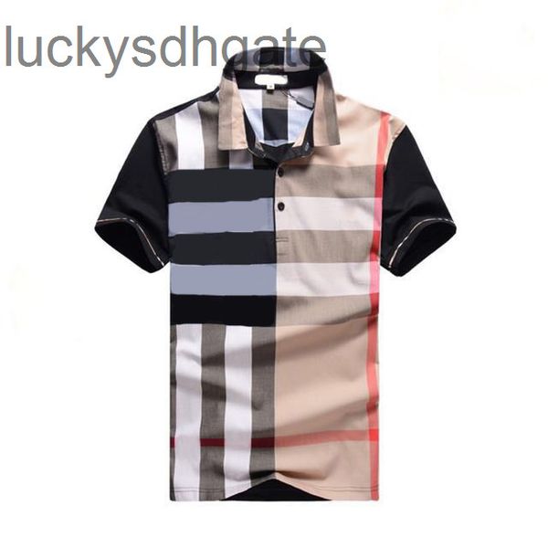 2022 brand classic b br t shirt and polo s luxurys designers mens t drees hip hop fashion letter printing shor, White;black
2022 brand classic b br t shirt and polo s luxurys designers mens t drees hip hop fashion letter printing shor, White;black