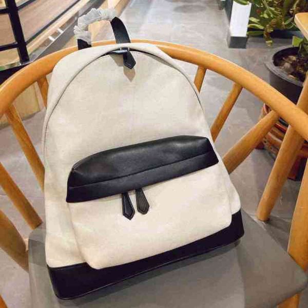 shoulder bags women handbags designers cross body high capacity traveling backpack luxury brand messenger vintage wallet crossbody female
shoulder bags women handbags designers cross body high capacity traveling backpack luxury brand messenger vintage wallet crossbody female