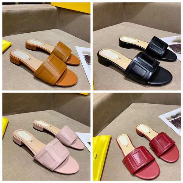 italy designer slipper luxury women sandal brand slide men slippers flat bottom flip flop design sneakers foam rubber sandals by shoebrand s, Black
italy designer slipper luxury women sandal brand slide men slippers flat bottom flip flop design sneakers foam rubber sandals by shoebrand s, Black