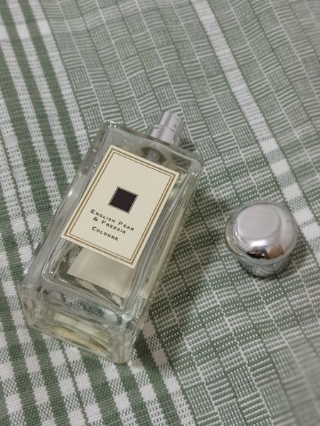 perfumes fragrances for women men highest quality female perfume spray cologne parfums pour femmes lasting fragrance 100ml fast delivery
perfumes fragrances for women men highest quality female perfume spray cologne parfums pour femmes lasting fragrance 100ml fast delivery