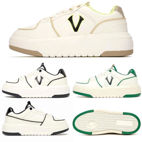 2022 new fashion casual shoes new york yankees - green running triple black white designer mens women sneakers men trainers
2022 new fashion casual shoes new york yankees - green running triple black white designer mens women sneakers men trainers