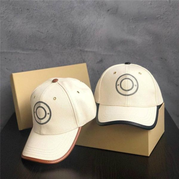 baseball cap designers caps hats mens luxurys womens sun bucket hat fedora fitted bonnet beanies caps summer holiday casquette sna323k, Blue;gray
baseball cap designers caps hats mens luxurys womens sun bucket hat fedora fitted bonnet beanies caps summer holiday casquette sna323k, Blue;gray