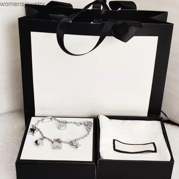 designer bracelet chain silverstar gift butterfly bracelets chains fashion jewelry supply, Golden;silver 
designer bracelet chain silverstar gift butterfly bracelets chains fashion jewelry supply, Golden;silver