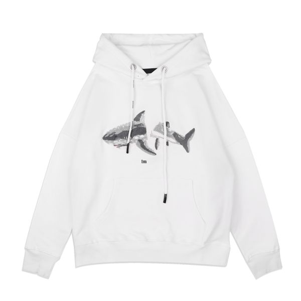 2022 men's and women's hoodies long sleeve wool hoodie designer sweatshirt fashion casual sweatshirt eu size s-xl bear t designer, Black
2022 men's and women's hoodies long sleeve wool hoodie designer sweatshirt fashion casual sweatshirt eu size s-xl bear t designer, Black