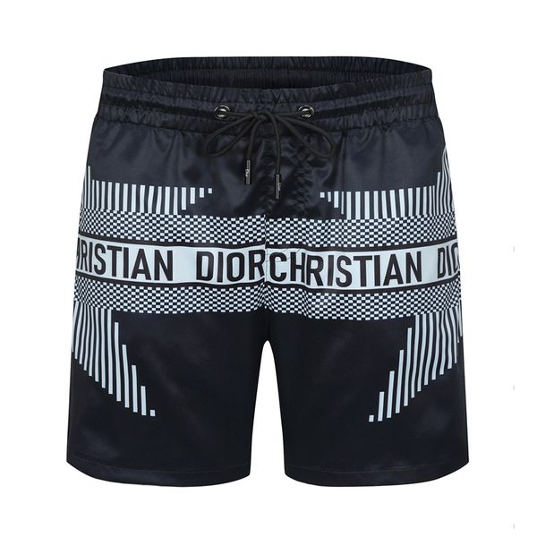 summer mens shorts designers casual sports 2021 fashion quick drying men beach pants black and white letter print short asian size m-xxxl #a, White;black
summer mens shorts designers casual sports 2021 fashion quick drying men beach pants black and white letter print short asian size m-xxxl #a, White;black