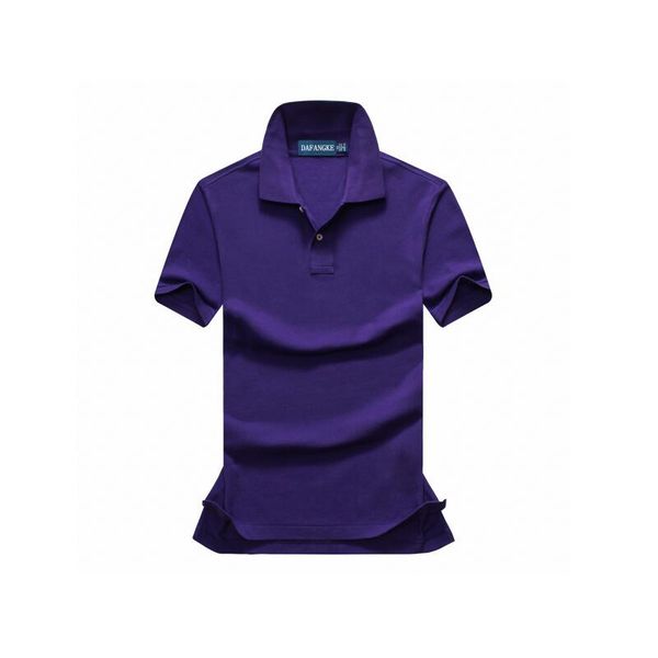 summer mens clothing short sleeve tees polos t-shirts simple icon cotton casual solid solid color t-shirt men s-xxxl, White;black
summer mens clothing short sleeve tees polos t-shirts simple icon cotton casual solid solid color t-shirt men s-xxxl, White;black