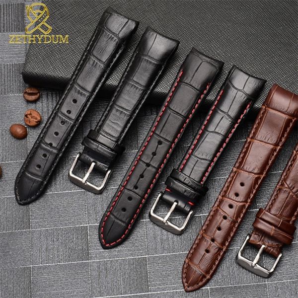genuine leather bracelet curve end watch strap 20mm for citizen bl9002 37 05a bt0001 12e 01a band 21mm band 22mm 220624, Black;brown
genuine leather bracelet curve end watch strap 20mm for citizen bl9002 37 05a bt0001 12e 01a band 21mm band 22mm 220624, Black;brown