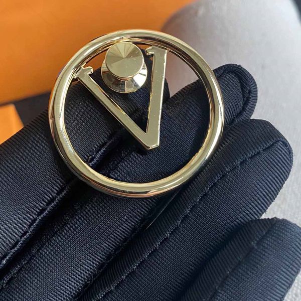 fashion vintage brooch letter brooches pin tassel man women luxury pins costume jewelry quality, Gray
fashion vintage brooch letter brooches pin tassel man women luxury pins costume jewelry quality, Gray