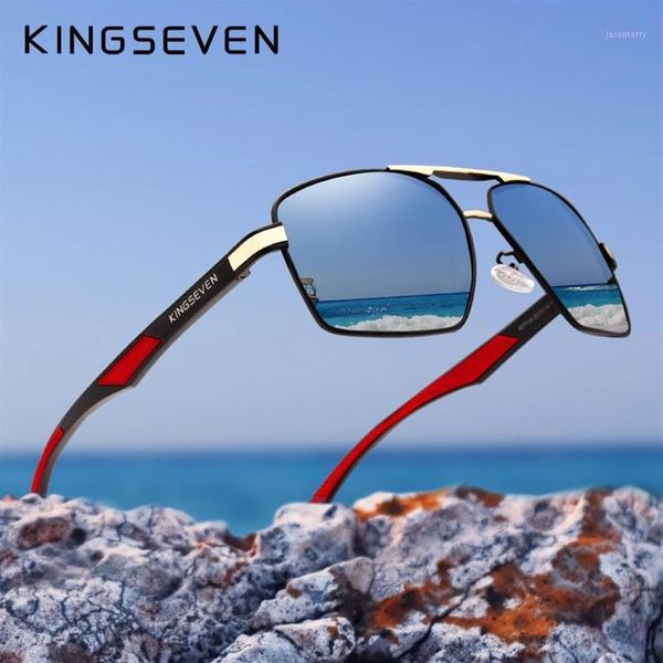 aluminum men's sunglasses polarized lens brand design temples sun glasses coating mirror 7719238b, White;black
aluminum men's sunglasses polarized lens brand design temples sun glasses coating mirror 7719238b, White;black