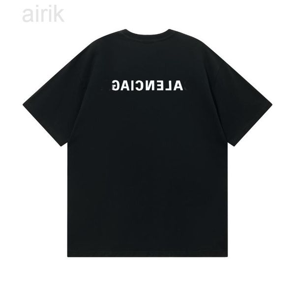 2023 t-shirts summer runway designer hole men women cotton tees fashion oversized short sleeve, White;black
2023 t-shirts summer runway designer hole men women cotton tees fashion oversized short sleeve, White;black
