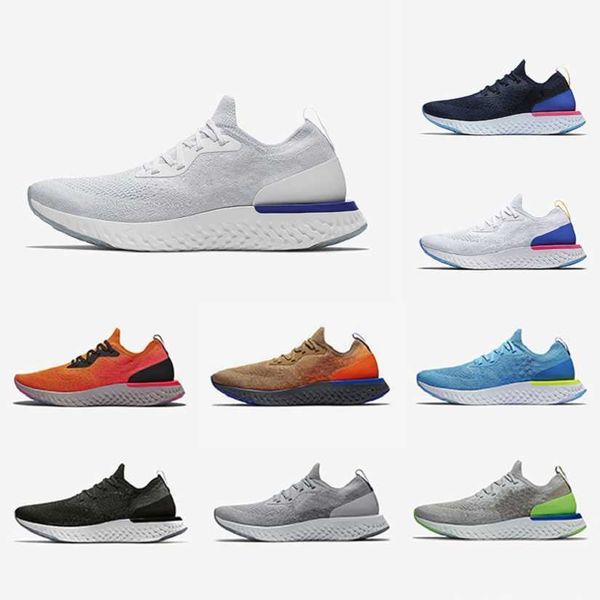 colorful grey triple white mens running shoes cookies and cream men women trainers sports sneakers eur36-45, Black
colorful grey triple white mens running shoes cookies and cream men women trainers sports sneakers eur36-45, Black