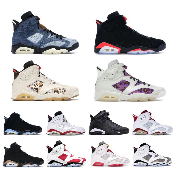 shoes 6 6s jumpman sneaker men basketball shoes unc infrared reflective dmp mens hare carmine sports sneakers outdoor trainers
shoes 6 6s jumpman sneaker men basketball shoes unc infrared reflective dmp mens hare carmine sports sneakers outdoor trainers