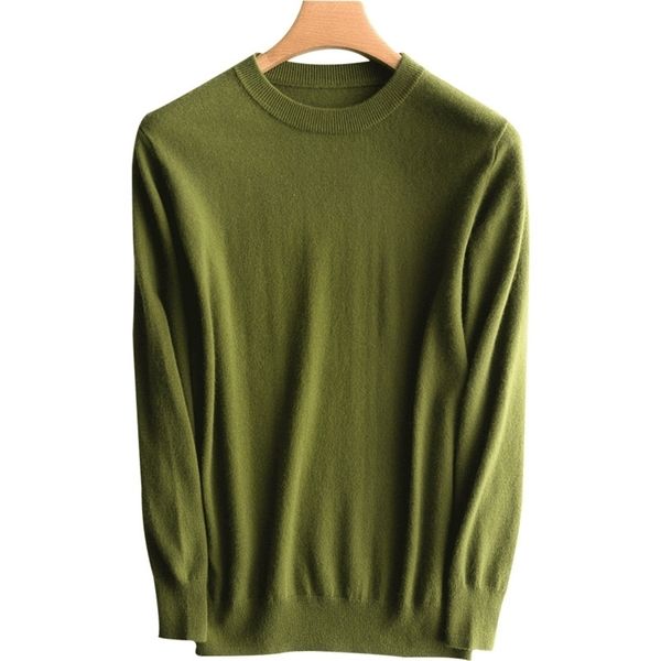 men jumpers 100% cashmere and wool knitted sweater oneck 12colors man pullover woolen standard clothes 201203, White;black
men jumpers 100% cashmere and wool knitted sweater oneck 12colors man pullover woolen standard clothes 201203, White;black
