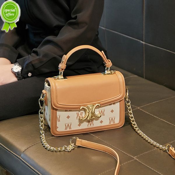 factory online export designer handbag brand bag evening s women new triumphal arch small
factory online export designer handbag brand bag evening s women new triumphal arch small