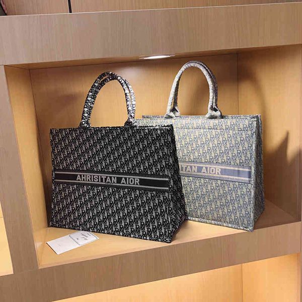 2022 new designer handbags bags autumn and star with capacity canvas fashion
2022 new designer handbags bags autumn and star with capacity canvas fashion