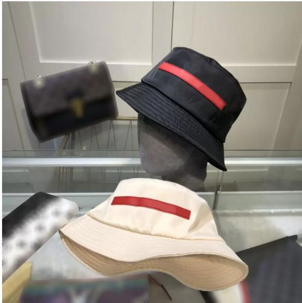 bucket hat fashion designers caps summer classic men's and women's fisherman's hat luxurys light breathable sunshade cap with, Blue;gray
bucket hat fashion designers caps summer classic men's and women's fisherman's hat luxurys light breathable sunshade cap with, Blue;gray