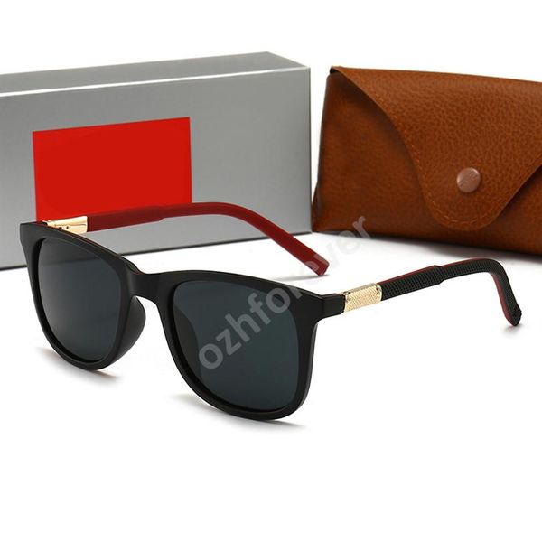sunglasses black full frame vintage designer sunglasses for women&men shiny gold sell gold plated new in box w22666, White;black
sunglasses black full frame vintage designer sunglasses for women&men shiny gold sell gold plated new in box w22666, White;black