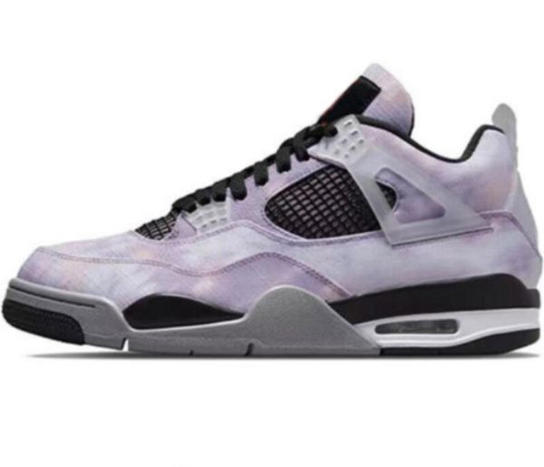 2022basketball shoes 'lighting' women mens trainers 4s military black white oreo sail off infrared shimmer black-cat fire red
2022basketball shoes 'lighting' women mens trainers 4s military black white oreo sail off infrared shimmer black-cat fire red